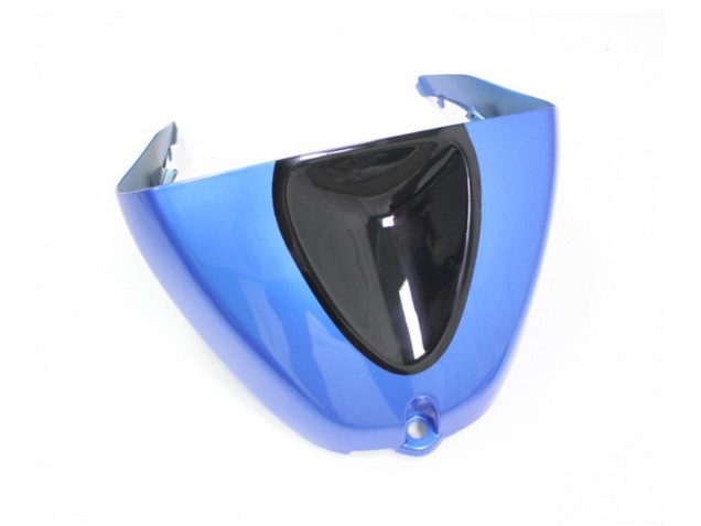 Carenagem Kawasaki ZX6R 2005-2006 - Tubarão Carenagem Kawasaki ZX6R 2005-2006 - Tubarão