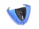 Carenagem Kawasaki ZX6R 2005-2006 - Tubarão Carenagem Kawasaki ZX6R 2005-2006 - Tubarão