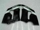 Carenagem Kawasaki ZX6R 2005-2006 - Vermelho Preto Carenagem Kawasaki ZX6R 2005-2006 - Vermelho Preto