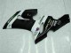Carenagem Kawasaki ZX6R 2005-2006 - Vermelho Preto Carenagem Kawasaki ZX6R 2005-2006 - Vermelho Preto