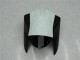 Carenagem Kawasaki ZX6R 2005-2006 - Vermelho Preto Carenagem Kawasaki ZX6R 2005-2006 - Vermelho Preto