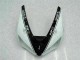 Carenagem Kawasaki ZX6R 2005-2006 - Vermelho Preto Carenagem Kawasaki ZX6R 2005-2006 - Vermelho Preto