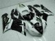 Carenagem Kawasaki ZX6R 2005-2006 - Vermelho Preto Carenagem Kawasaki ZX6R 2005-2006 - Vermelho Preto