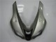Carenagem Kawasaki ZX6R 2007-2008 - Cinzento Carenagem Kawasaki ZX6R 2007-2008 - Cinzento