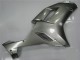 Carenagem Kawasaki ZX6R 2007-2008 - Cinzento Carenagem Kawasaki ZX6R 2007-2008 - Cinzento