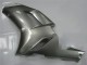 Carenagem Kawasaki ZX6R 2007-2008 - Cinzento Carenagem Kawasaki ZX6R 2007-2008 - Cinzento
