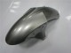 Carenagem Kawasaki ZX6R 2007-2008 - Cinzento Carenagem Kawasaki ZX6R 2007-2008 - Cinzento