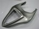 Carenagem Kawasaki ZX6R 2007-2008 - Cinzento Carenagem Kawasaki ZX6R 2007-2008 - Cinzento