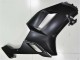 Carenagem Kawasaki ZX6R 2007-2008 - Preto Fosco Carenagem Kawasaki ZX6R 2007-2008 - Preto Fosco