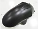 Carenagem Kawasaki ZX6R 2007-2008 - Preto Fosco Carenagem Kawasaki ZX6R 2007-2008 - Preto Fosco