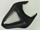 Carenagem Kawasaki ZX6R 2007-2008 - Preto Fosco Carenagem Kawasaki ZX6R 2007-2008 - Preto Fosco