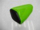 Carenagem Kawasaki ZX6R 2009-2012 - Verde Preto Vermelho