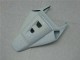 Carenagem & Plástico Honda CBR 1000RR 2006-2007 - Branco