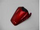 Carenagem & Plástico Honda CBR 1000RR 2008-2011 - Vermelho Prata