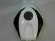 Carenagem & Plástico Honda CBR 600RR 2003-2004 - Branco