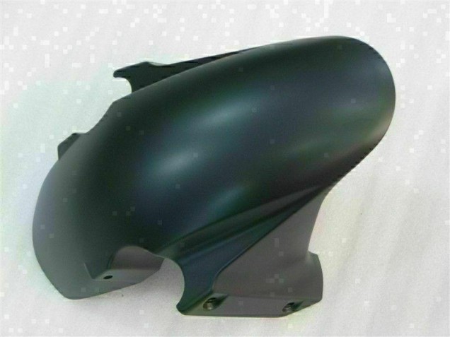 Carenagem & Plástico Honda CBR 600RR 2003-2004 - Branco
