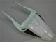 Carenagem & Plástico Honda CBR 600RR 2003-2004 - Branco