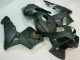 Carenagem & Plástico Honda CBR 600RR 2003-2004 - Preto Carenagem & Plástico Honda CBR 600RR 2003-2004 - Preto
