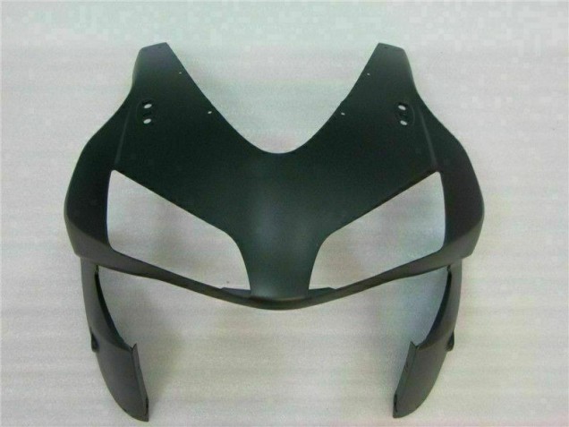 Carenagem & Plástico Honda CBR 600RR 2003-2004 - Preto Carenagem & Plástico Honda CBR 600RR 2003-2004 - Preto