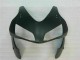 Carenagem & Plástico Honda CBR 600RR 2003-2004 - Preto Carenagem & Plástico Honda CBR 600RR 2003-2004 - Preto