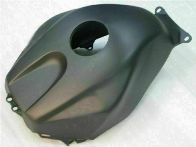 Carenagem & Plástico Honda CBR 600RR 2003-2004 - Preto Carenagem & Plástico Honda CBR 600RR 2003-2004 - Preto