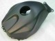 Carenagem & Plástico Honda CBR 600RR 2003-2004 - Preto Carenagem & Plástico Honda CBR 600RR 2003-2004 - Preto