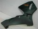 Carenagem & Plástico Honda CBR 600RR 2003-2004 - Preto Carenagem & Plástico Honda CBR 600RR 2003-2004 - Preto
