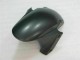 Carenagem & Plástico Honda CBR 600RR 2003-2004 - Preto Carenagem & Plástico Honda CBR 600RR 2003-2004 - Preto