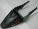 Carenagem & Plástico Honda CBR 600RR 2003-2004 - Preto Carenagem & Plástico Honda CBR 600RR 2003-2004 - Preto