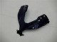 Carenagem & Plástico Kawasaki EX300 2013-2016 - Azul Preto