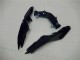 Carenagem & Plástico Kawasaki EX300 2013-2016 - Azul Preto