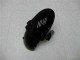 Carenagem & Plástico Kawasaki ZX6R 2013-2018 - Azul Preto Carenagem & Plástico Kawasaki ZX6R 2013-2018 - Azul Preto