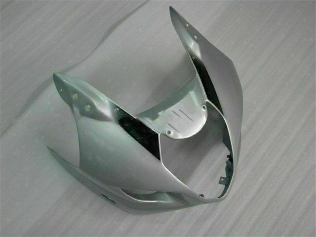 Carenagem & Plástico Suzuki GSXR 1000 K3 2003-2004 - Prata Carenagem & Plástico Suzuki GSXR 1000 K3 2003-2004 - Prata