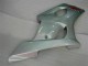Carenagem & Plástico Suzuki GSXR 1000 K3 2003-2004 - Prata Carenagem & Plástico Suzuki GSXR 1000 K3 2003-2004 - Prata