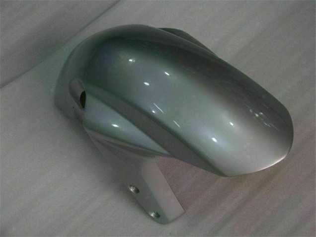 Carenagem & Plástico Suzuki GSXR 1000 K3 2003-2004 - Prata Carenagem & Plástico Suzuki GSXR 1000 K3 2003-2004 - Prata