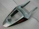 Carenagem & Plástico Suzuki GSXR 1000 K3 2003-2004 - Prata Carenagem & Plástico Suzuki GSXR 1000 K3 2003-2004 - Prata