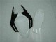 Carenagem & Plástico Suzuki GSXR 1000 K5 2005-2006 - Branco Carenagem & Plástico Suzuki GSXR 1000 K5 2005-2006 - Branco