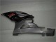 Carenagem & Plástico Suzuki GSXR 1000 K5 2005-2006 - Cinzento Preto Carenagem & Plástico Suzuki GSXR 1000 K5 2005-2006 - Cinzento Preto