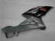 Carenagem & Plástico Suzuki GSXR 1000 K5 2005-2006 - Cinzento Preto Carenagem & Plástico Suzuki GSXR 1000 K5 2005-2006 - Cinzento Preto