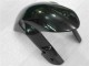 Carenagem & Plástico Suzuki GSXR 1000 K5 2005-2006 - Cinzento Preto Carenagem & Plástico Suzuki GSXR 1000 K5 2005-2006 - Cinzento Preto