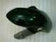 Carenagem & Plástico Suzuki GSXR 1000 K5 2005-2006 - Preto Carenagem & Plástico Suzuki GSXR 1000 K5 2005-2006 - Preto