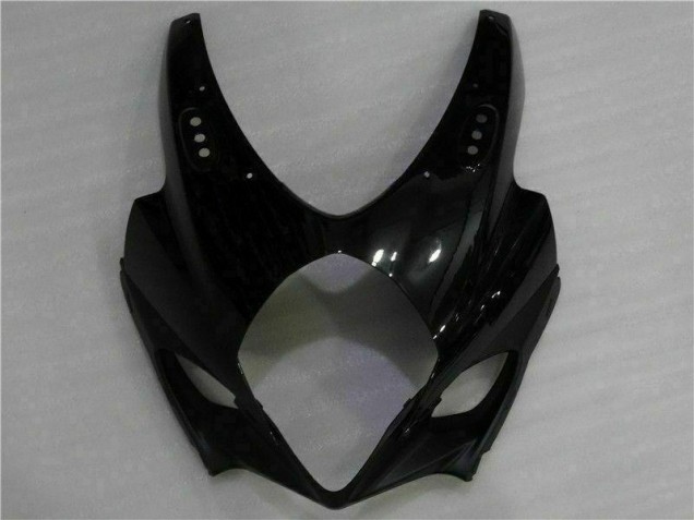 Carenagem & Plástico Suzuki GSXR 1000 K7 2007-2008 - Preto