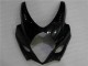 Carenagem & Plástico Suzuki GSXR 1000 K7 2007-2008 - Preto