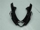 Carenagem & Plástico Suzuki GSXR 1000 K9 2009-2016 - Preto Carenagem & Plástico Suzuki GSXR 1000 K9 2009-2016 - Preto