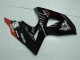 Carenagem & Plástico Suzuki GSXR 1000 K9 2009-2016 - Preto Carenagem & Plástico Suzuki GSXR 1000 K9 2009-2016 - Preto