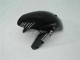 Carenagem & Plástico Suzuki GSXR 1000 K9 2009-2016 - Preto Carenagem & Plástico Suzuki GSXR 1000 K9 2009-2016 - Preto