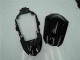 Carenagem & Plástico Suzuki GSXR 1000 K9 2009-2016 - Preto Carenagem & Plástico Suzuki GSXR 1000 K9 2009-2016 - Preto
