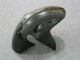 Carenagem & Plástico Suzuki GSXR 600 / 750 K1 K2 K3 2001-2003 - Amarelo Preto Carenagem & Plástico Suzuki GSXR 600 / 750 K1 K2 K3 2001-2003 - Amarelo Preto