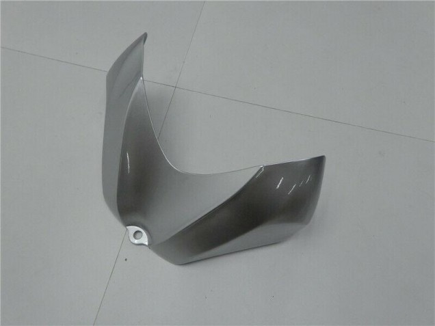 Carenagem & Plástico Suzuki GSXR 600 / 750 K6 2006-2007 - Prata Carenagem & Plástico Suzuki GSXR 600 / 750 K6 2006-2007 - Prata