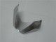 Carenagem & Plástico Suzuki GSXR 600 / 750 K6 2006-2007 - Prata Carenagem & Plástico Suzuki GSXR 600 / 750 K6 2006-2007 - Prata